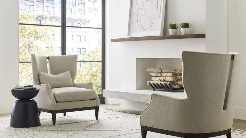 Why Investing in Quality Furniture Saves You Money