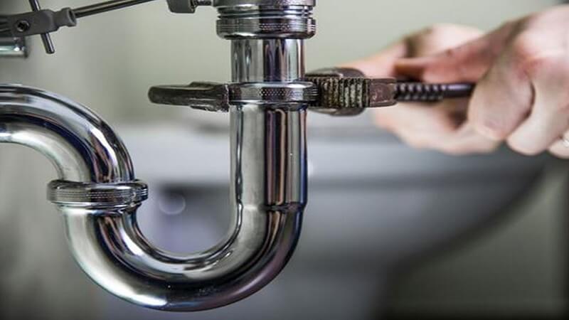 Reliable Plumbing Services in Golden Grove: Keeping Your Home Flowing Smoothly