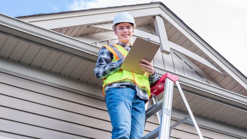 The Importance of Proper Installation in the Retile Roof Process