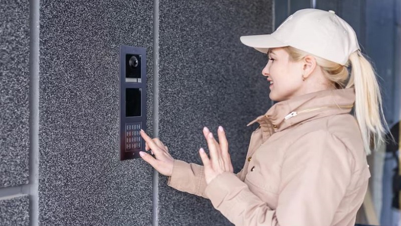 Boost Security With Specialty Access Doors—Why It Matters!