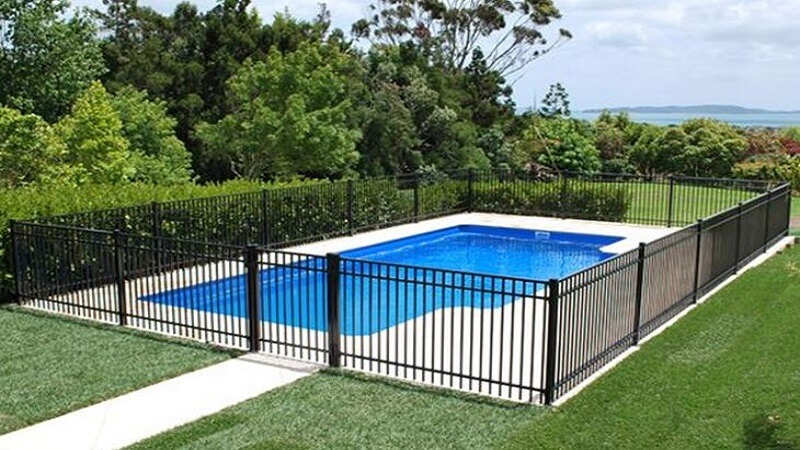 Why Quality Balustrades & Pool Fencing are Essential for Safety and Style: Spotlight on Railsafe