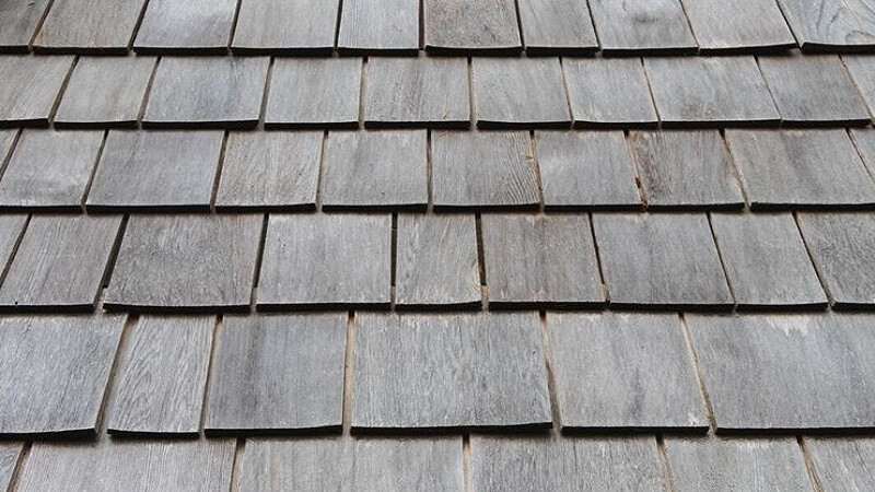 Top 4 Signs Your Three-Tab Shingles Roof Might Have Repair Issues