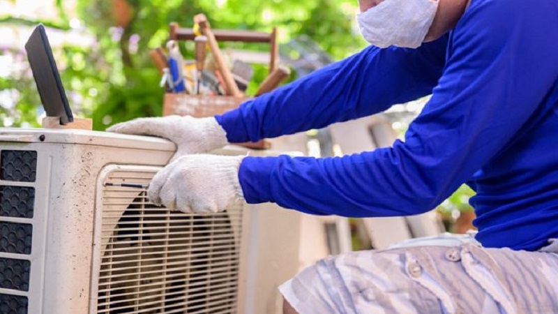 How to Evaluate Your Local HVAC Companies for Quality and Reliability