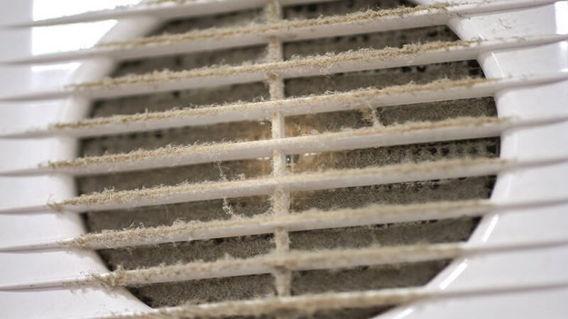 The Ultimate Guide to Air Duct Cleaning Services: Everything You Need to Know