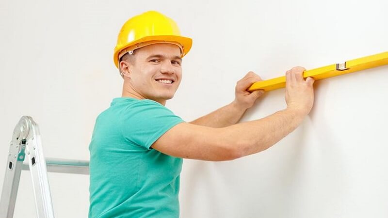 Budgeting for Your Custom Home Remodeling: Tips and Strategies