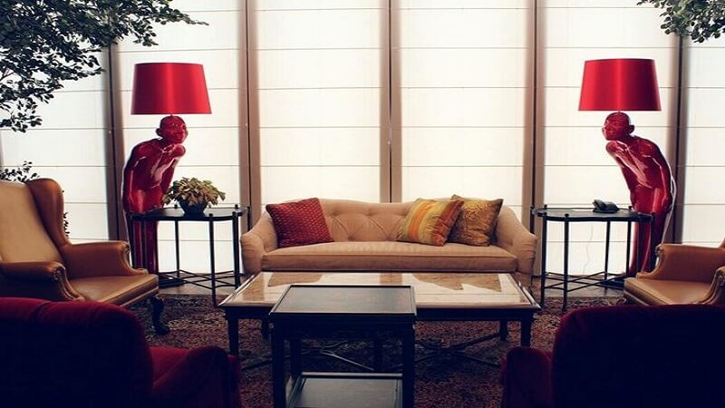 The Benefits of Investing in Designer Sofas for Your Interior Design