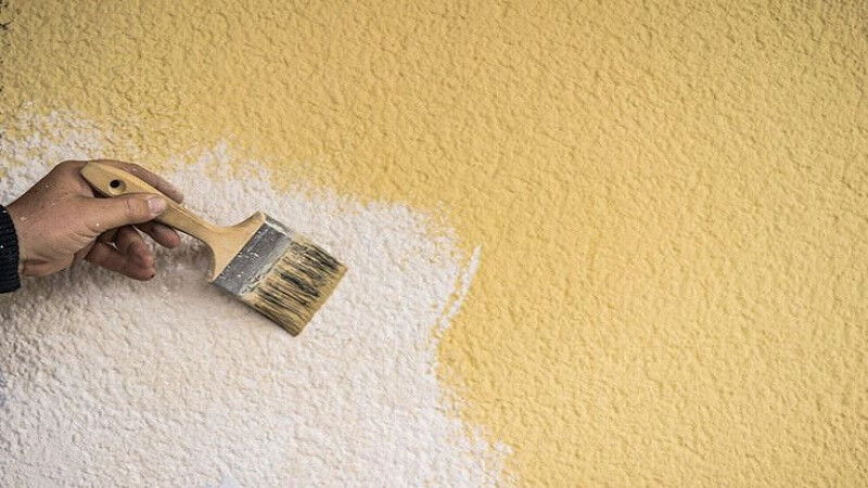 The Benefits of Hiring Expert Painting Services for Your Renovation Project