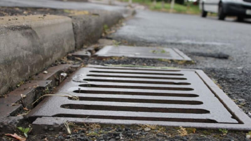 How Environmental Changes Impact Your Outdoor Drainage Solutions