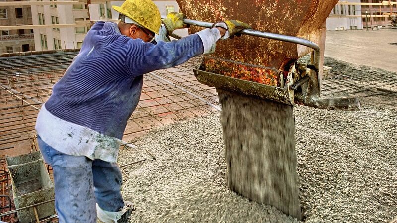 Building a Home? Read This Before You Pour the First Drop of Concrete