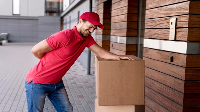 Expert Solutions for Mobile Home Removal: Hauling and Disposal Made Simple