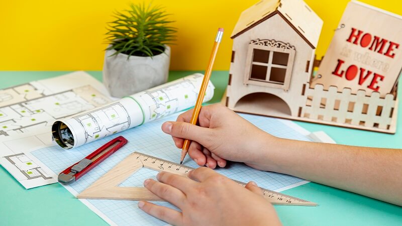 Designing a Safe Home: Why Your Next DIY Project Requires More Than Just a Blueprint