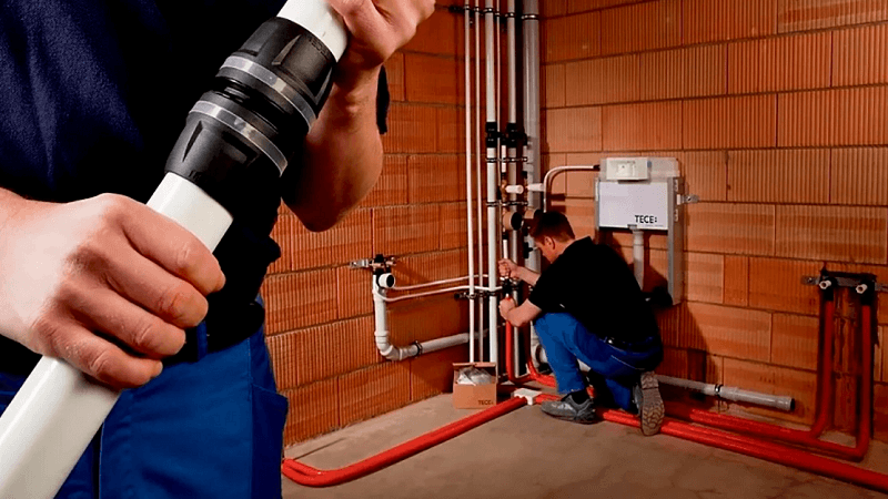 Water Main Replacement: Signs Your Canadian Home Needs One and What It Costs