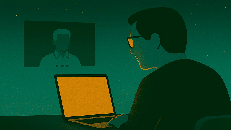 How Are Cities Using “Digital Breadcrumbs” to Crack Down on Predatory Towing?