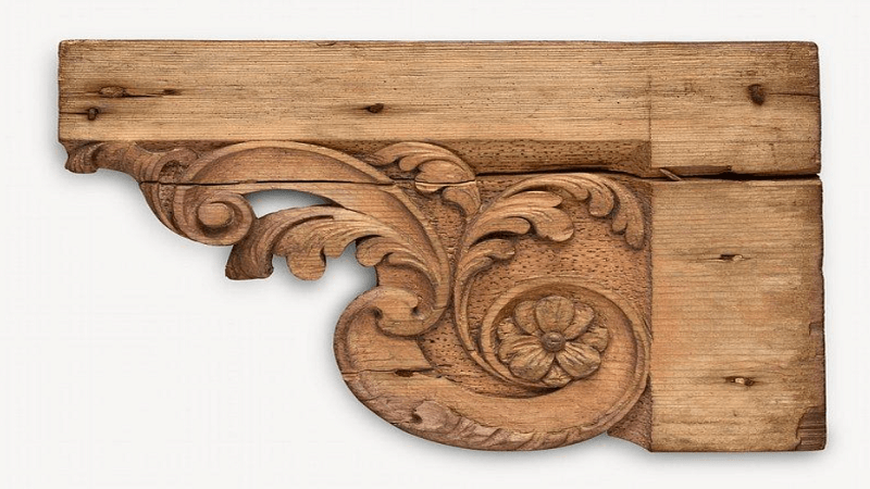 Why Decorative Timber Details Change Architectural Character
