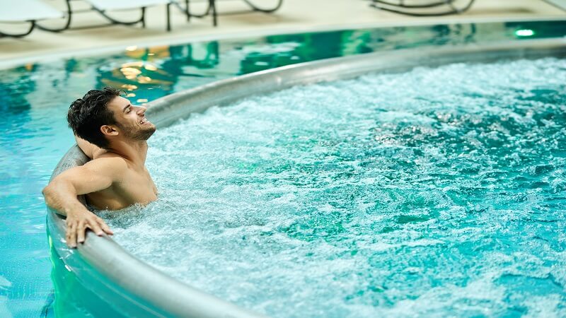 Expanding Into Swim Spa Installation: The Contractor’s Preparation Guide