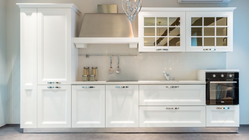 The 10 Cabinet Mistakes Most Ontario Homeowners Make