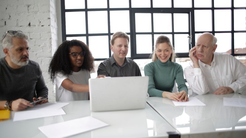 Staff Augmentation vs. Dedicated Teams: Which Hiring Model Fits Your Project?