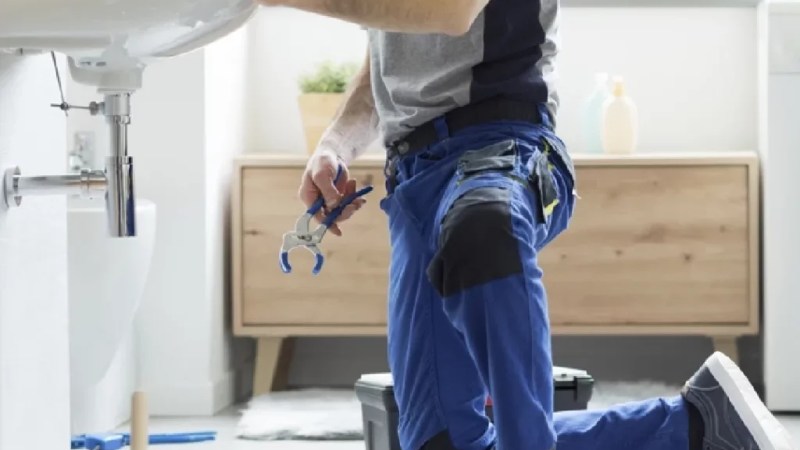 How to Quickly Find a Reliable Emergency Plumber in Ryde