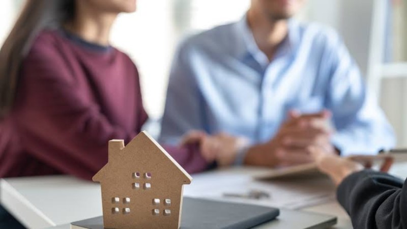 How Buyers Agents Can Secure Your Dream Property in Australia