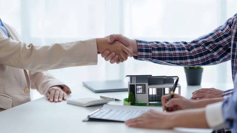 How a Sydney Buyers Agent Can Simplify Your Property Purchase Journey