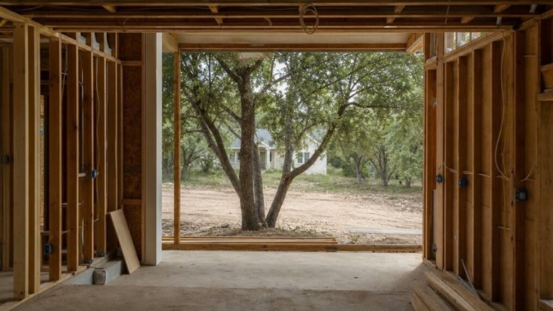 Do You Need a Permit for a Room Addition? What Homeowners Should Know First