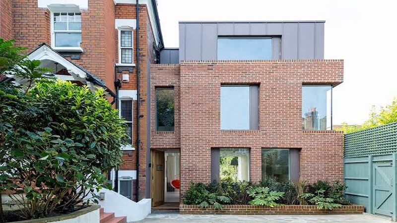 House Extension London: 8 Decisions That Shape Your Whole Project