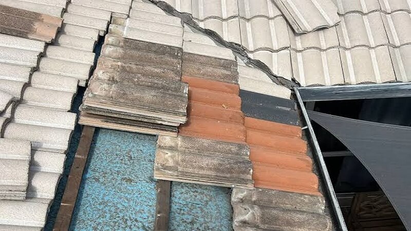 Roof Plumbers in Townsville: Common Roof Plumbing Problems and How to Prevent Them